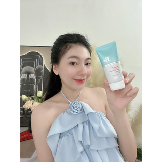 𝐊𝐞𝐦 𝐂𝐡𝐨̂́𝐧𝐠 𝐍𝐚̆́𝐧𝐠 𝐏𝐫𝐞𝐭𝐭𝐲𝐒𝐤𝐢𝐧 𝐏𝐡𝐮̣𝐜 𝐇𝐨̂̀𝐢 𝐃𝐮̛𝐨̛̃𝐧𝐠 𝐓𝐫𝐚̆́𝐧𝐠 𝐇𝐲𝐝𝐫𝐚 𝐁𝟓 𝐒𝐮𝐧𝐜𝐫𝐞𝐚𝐦 𝟕𝟎𝐦𝐥
