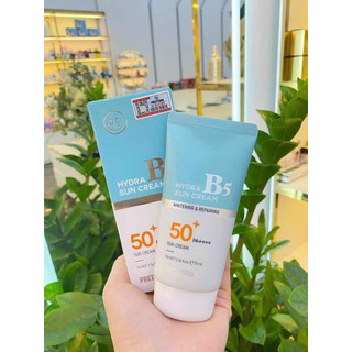 𝐊𝐞𝐦 𝐂𝐡𝐨̂́𝐧𝐠 𝐍𝐚̆́𝐧𝐠 𝐏𝐫𝐞𝐭𝐭𝐲𝐒𝐤𝐢𝐧 𝐏𝐡𝐮̣𝐜 𝐇𝐨̂̀𝐢 𝐃𝐮̛𝐨̛̃𝐧𝐠 𝐓𝐫𝐚̆́𝐧𝐠 𝐇𝐲𝐝𝐫𝐚 𝐁𝟓 𝐒𝐮𝐧𝐜𝐫𝐞𝐚𝐦 𝟕𝟎𝐦𝐥