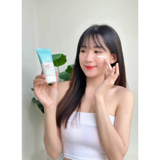 𝐊𝐞𝐦 𝐂𝐡𝐨̂́𝐧𝐠 𝐍𝐚̆́𝐧𝐠 𝐏𝐫𝐞𝐭𝐭𝐲𝐒𝐤𝐢𝐧 𝐏𝐡𝐮̣𝐜 𝐇𝐨̂̀𝐢 𝐃𝐮̛𝐨̛̃𝐧𝐠 𝐓𝐫𝐚̆́𝐧𝐠 𝐇𝐲𝐝𝐫𝐚 𝐁𝟓 𝐒𝐮𝐧𝐜𝐫𝐞𝐚𝐦 𝟕𝟎𝐦𝐥