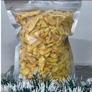 500gr mít sấy vụn giòn ngon‼️‼️