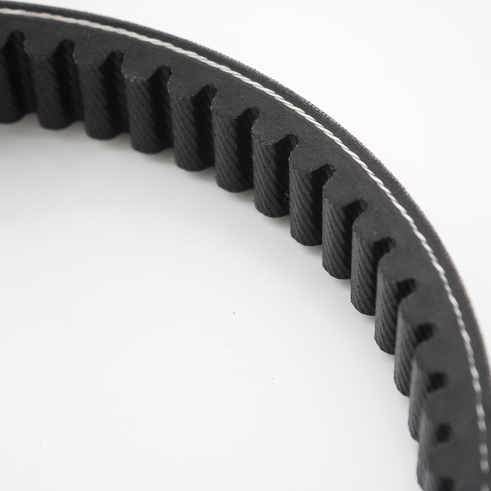 Combo Bi nồi Dây curoa BANDO xe PCX 125, Air Blade 125, Lead 125, Vario 125/150, Click 125/150, SH mode