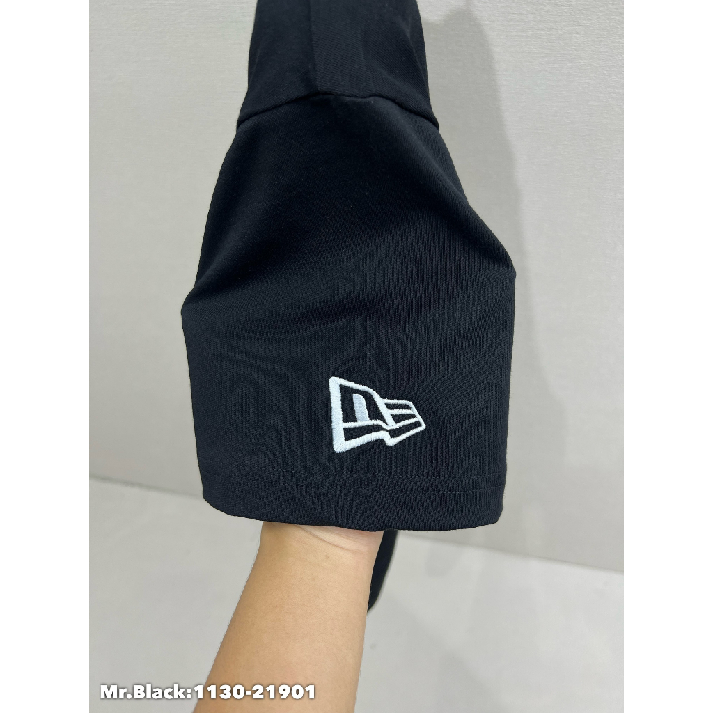 Áo Thun Nam Chicago Cao Cấp 250gsm Cotton Dạy Dặn Hàng Siêu Cấp