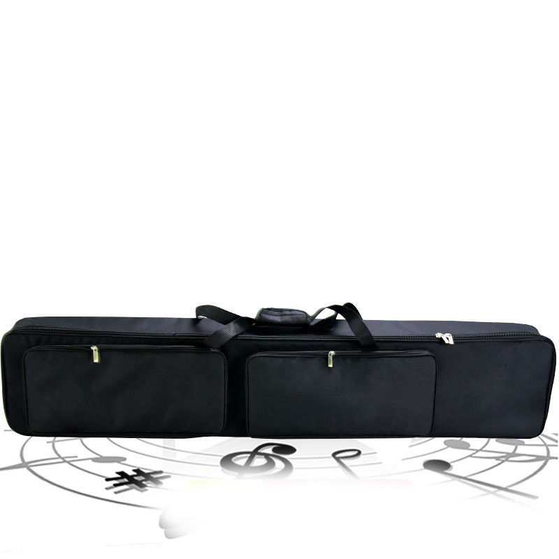 Bao đựng đàn piano điện 88 phím