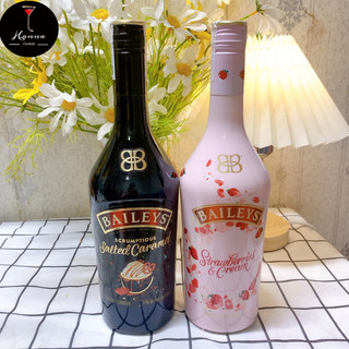 BAILEYS Sữa Baileys Cream 750ml-SHIP HOẢ TỐC