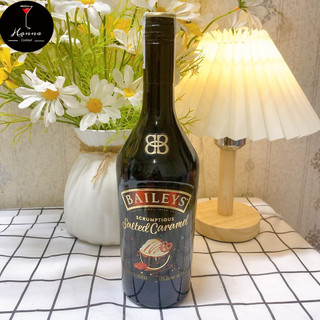 BAILEYS Sữa Baileys Cream 750ml-SHIP HOẢ TỐC