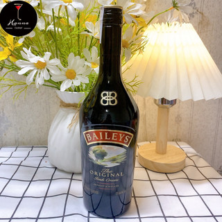 BAILEYS Sữa Baileys Cream 750ml-SHIP HOẢ TỐC