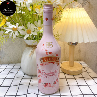 BAILEYS Sữa Baileys Cream 750ml-SHIP HOẢ TỐC