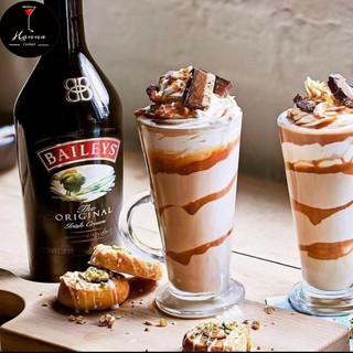 Baileys sữa baileys cream 750ml-ship hoả tốc