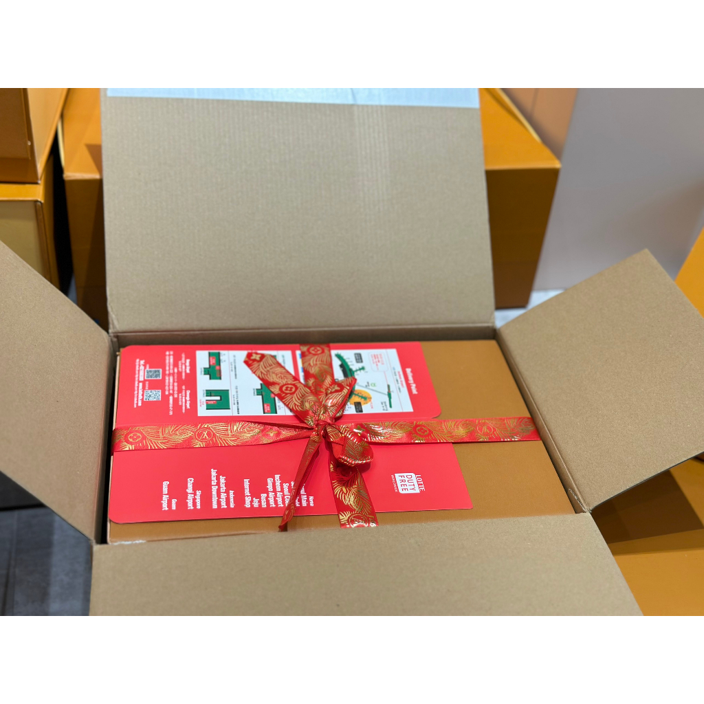 CỐP LV VALISETTE SZ22