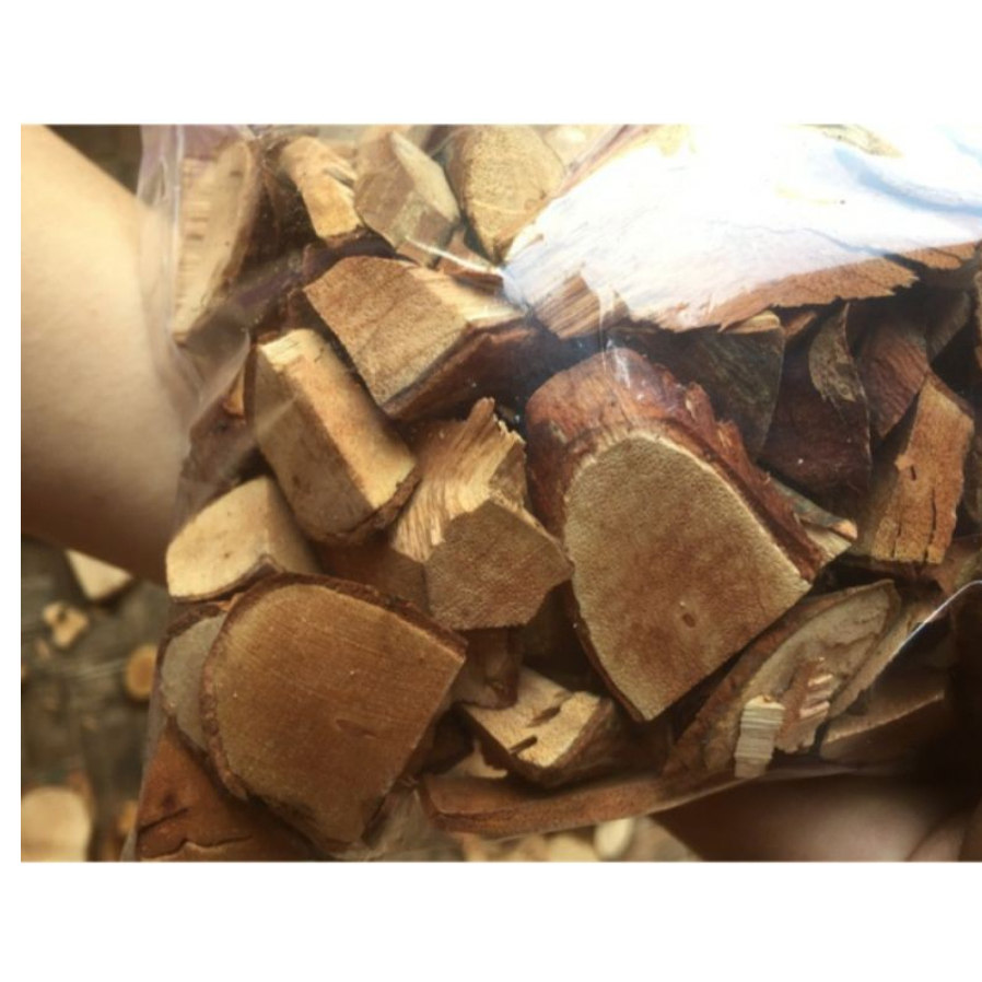 500GR CÂY LỢI SỮA, CÂY GỌI SỮA HÀNG CHUẨN