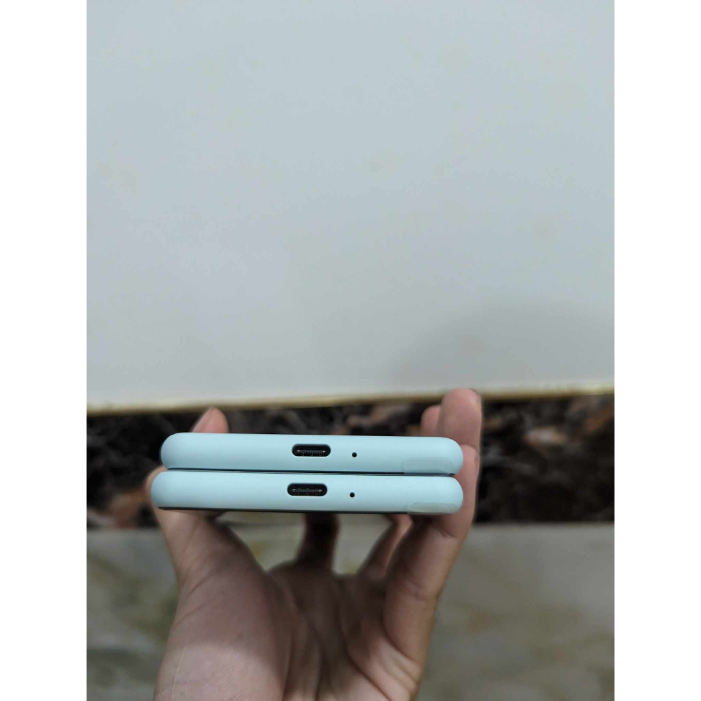 Điện Thoại Sony Xperia 10 Mark 2 / Sony Xperia 10 II Nguyên Zin Đẹp