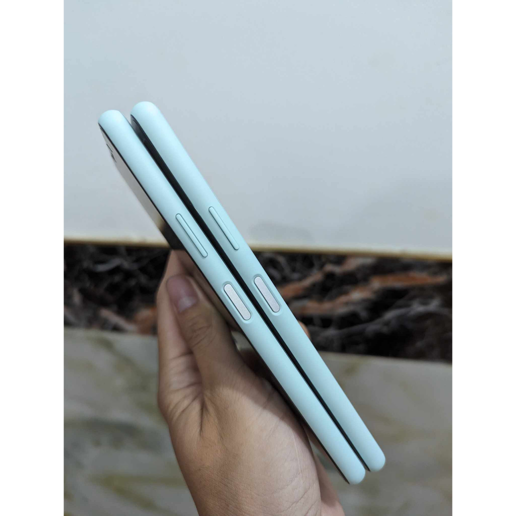 Điện Thoại Sony Xperia 10 Mark 2 / Sony Xperia 10 II Nguyên Zin Đẹp