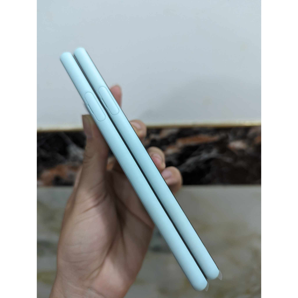 Điện Thoại Sony Xperia 10 Mark 2 / Sony Xperia 10 II Nguyên Zin Đẹp