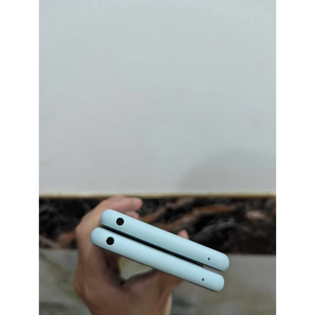 Điện Thoại Sony Xperia 10 Mark 2 / Sony Xperia 10 II Nguyên Zin Đẹp