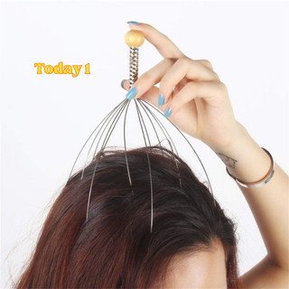 Cây mát xa thả ga thoải mái