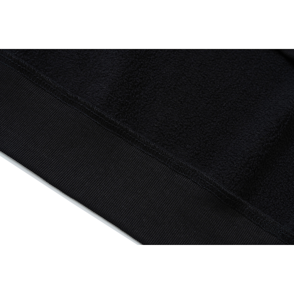 Áo hoodie Signet of deficiency and excess J148 nam nữ màu đen, sand