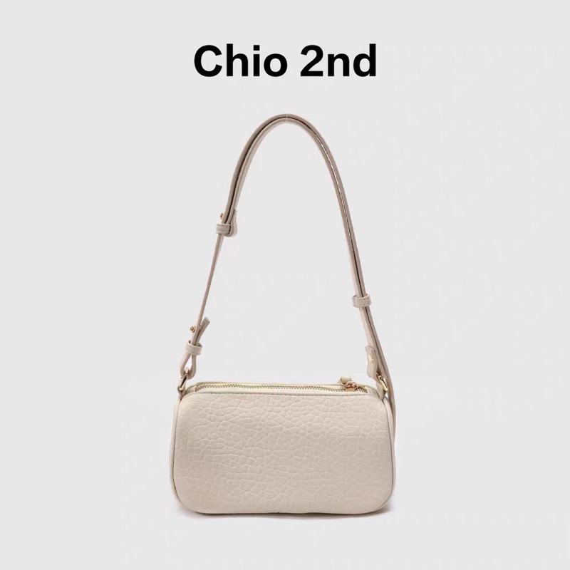 TÚI CHIO2ND / TÚI ĐEO VAI