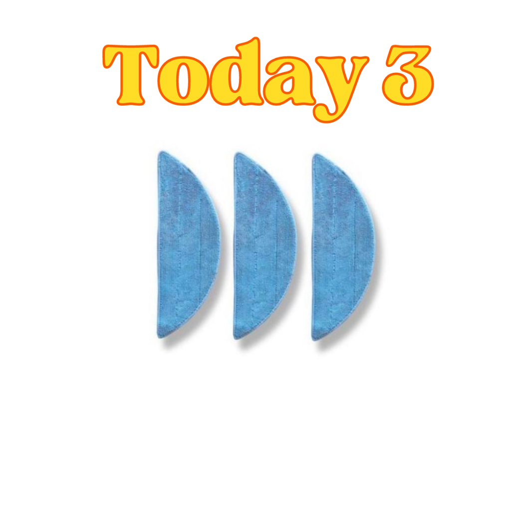 Miếng lu nhà 2023