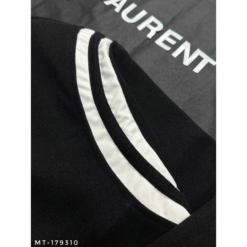 Áo Khoác , Áo Bomber GVC Nam Nữ Trơn Da lộn Cực Phong Cách