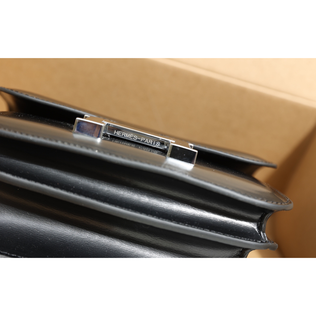 TÚI HERME CONSTANCE SZ20