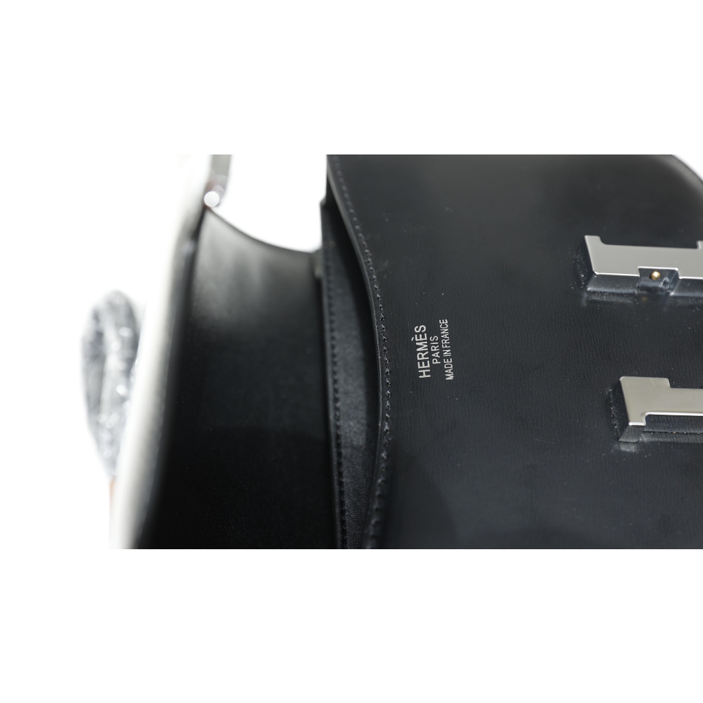 TÚI HERME CONSTANCE SZ20