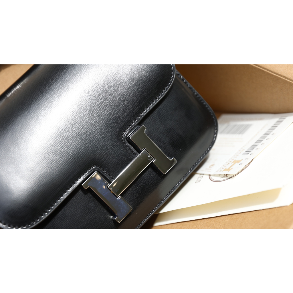 TÚI HERME CONSTANCE SZ20