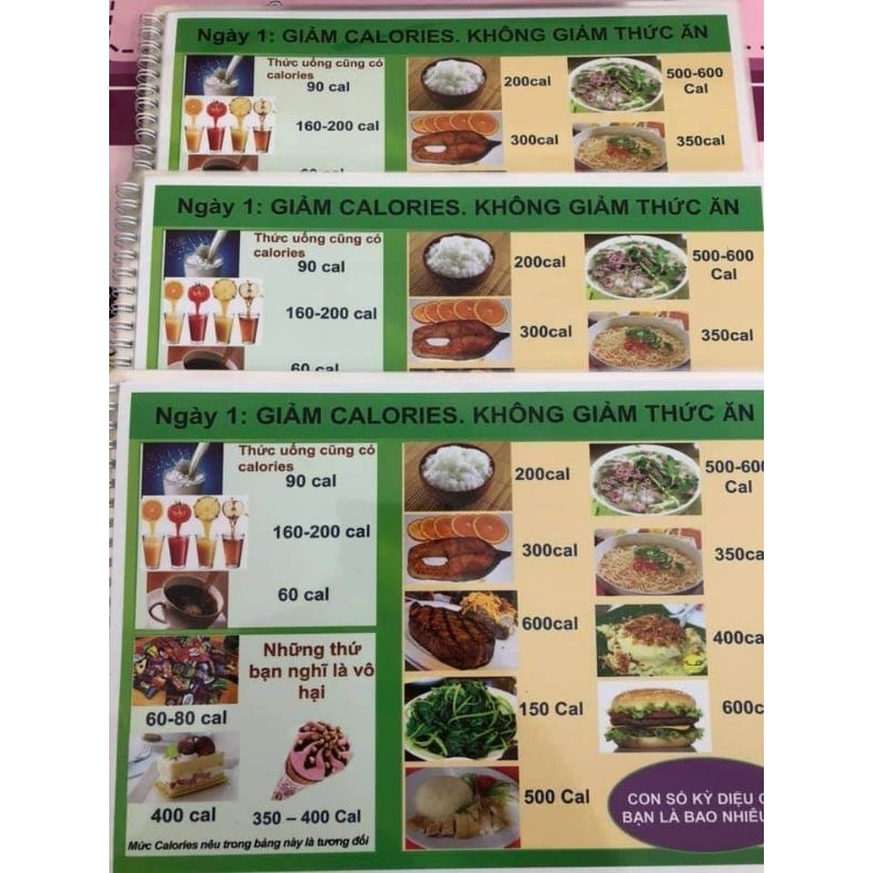 Bộ tài liệu kinh doanh HBL