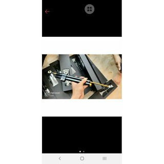 Trợ lực sườn olin120c 1.1