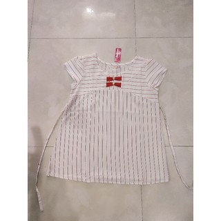 Áo BẦU giá rẻ ( vải tốt hơn giá)