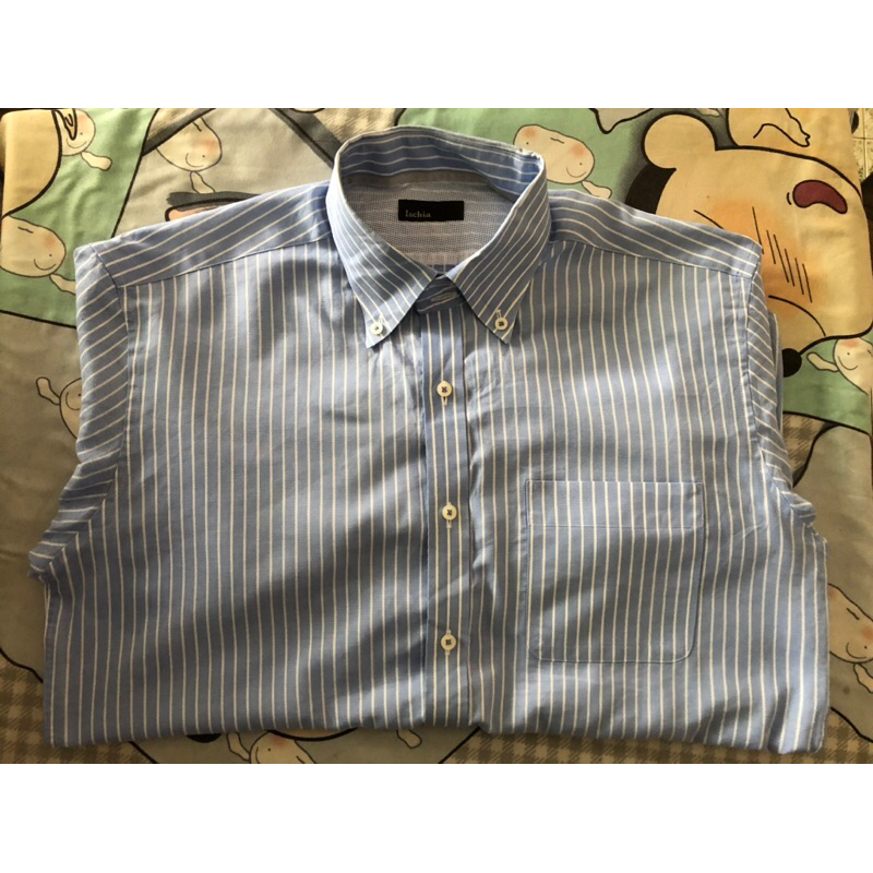 Sơ Mi Nam dài tay size M-L