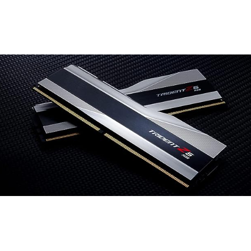 Ram PC Máy Tính GSKILL Trident Z5 Neo RGB DDR5 32GB  6000MHz AMD EXPO™