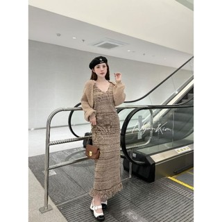 Mũ nồi vải Quảng Châu (có dây rút)