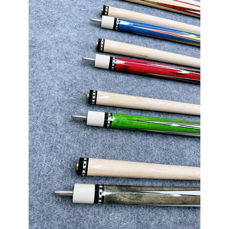 Cơ lỗ Đài Loan Adam