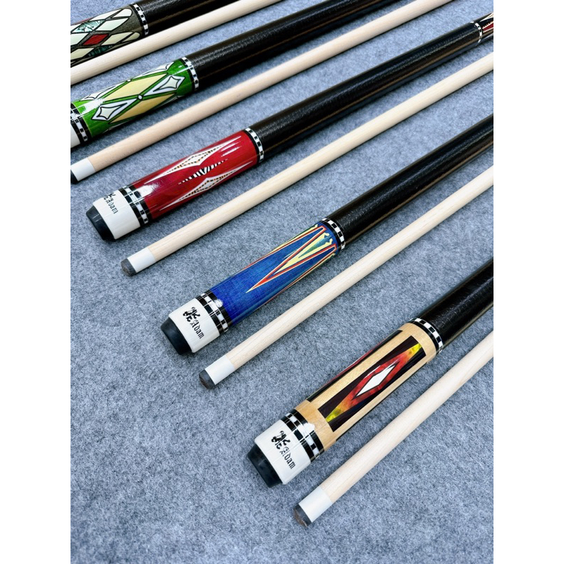 Cơ lỗ Đài Loan Adam