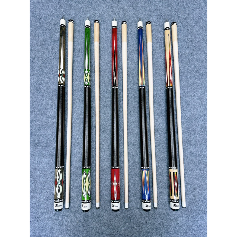 Cơ lỗ Đài Loan Adam