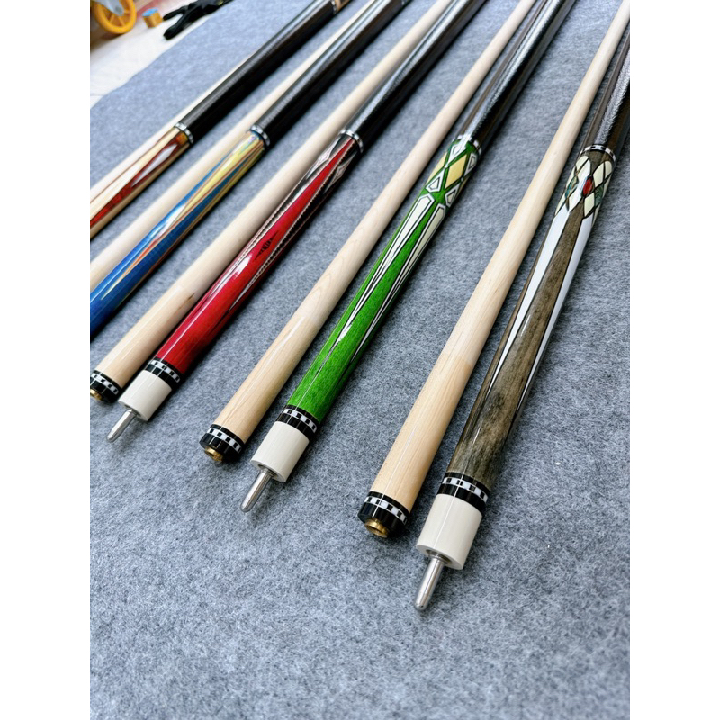 Cơ lỗ Đài Loan Adam