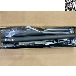 Pin laptop HP Pavilion 240 G6, 245 G6, 250 G6, 255 G6, 15-BS, 15-BW, 15-BR, 15-BU, 15-BY,17-AK, 17-BS, JC04, JC03, LB7W