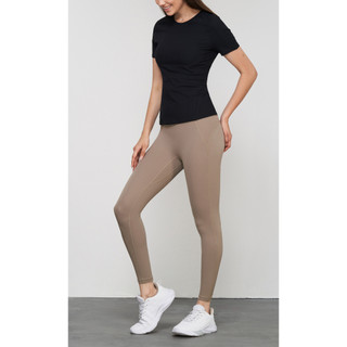 ÁO THUN CO GIÃN 4 CHIỀU