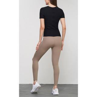 ÁO THUN CO GIÃN 4 CHIỀU