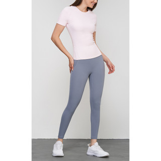 ÁO THUN CO GIÃN 4 CHIỀU