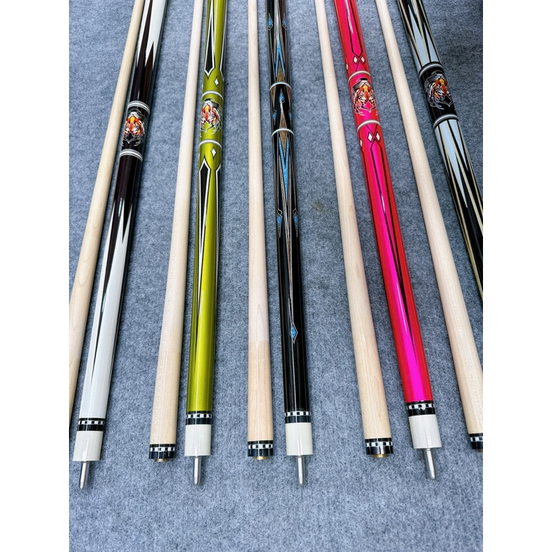 Cơ lỗ Earthlite cao cấp