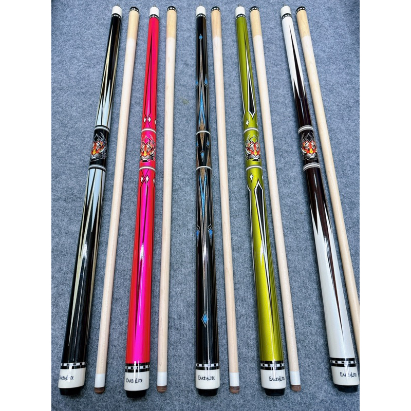 Cơ lỗ Earthlite cao cấp