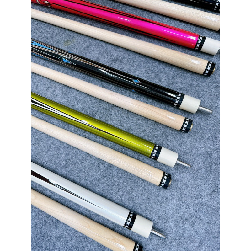 Cơ lỗ Earthlite cao cấp