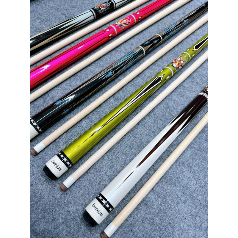 Cơ lỗ Earthlite cao cấp