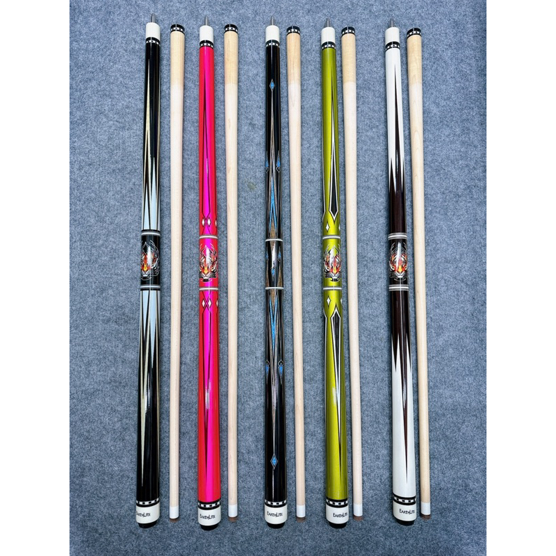 Cơ lỗ Earthlite cao cấp