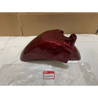 Dè trước Vision Đời Đầu (2011-2013) Chính Hãng Honda