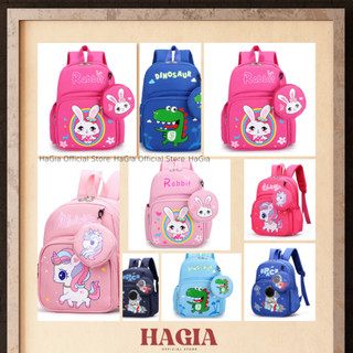 Balo Cho Bé ❤️Free Ship ❤️Balo Hình Con Gấu Ngộ Nghĩnh Cho Bé Mầm Non Mẫu Giáo Trai Gái