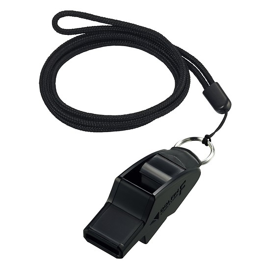 CÒI TRỌNG TÀI BÓNG ĐÁ MOLTEN DOLFIN F