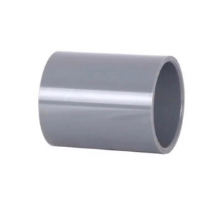 Măng xông -tê -góc cút -thu 27 nhựa pvc