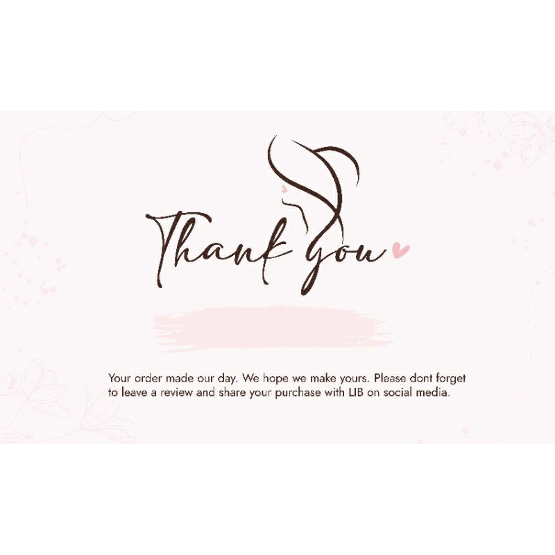 NƯỚC HOA HIBISCUS ZARA 90ml